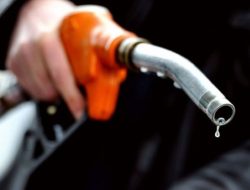 Pertamina Imbau Masyarakat Gunakan BBM Secara Bijak Selama Ramadan