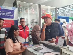 Pemkab Situbondo Ancam Cabut Izin Usaha Pelaku Industri Yang Gunakan LPG Subsidi