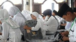 kegiatan-santunan-1000-anak-yatim-di-jombang (2)