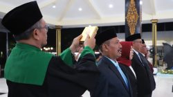 pelantikan-pejabat-pemkab-jombang (1)