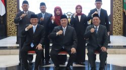pelantikan-pejabat-pemkab-jombang (2)