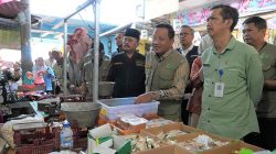 sidak-pasar-menjelang-idul-fitri-di-jombang-jatim (2)