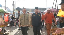 sidak-pasar-menjelang-idul-fitri-di-jombang-jatim (3)