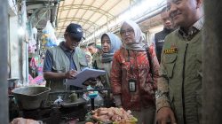 sidak-pasar-menjelang-idul-fitri-di-jombang-jatim (4)