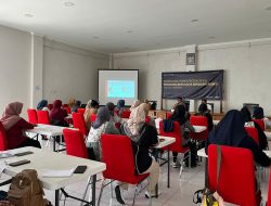 Urus Izin Usaha Lebih Mudah Melalui Sistem OSS