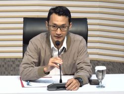 OTT di Tulungagung : KPK Meriringkus 16 Orang Termasuk Bupati Gatut Sunu