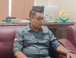Penetapan Tersangka Korupsi Proyek Dinas PUPP Situbondo Tunggu Hasil Audit