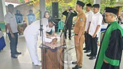 acara-pelantikan-perangkat-desa-gebangbunder-jombang (7)