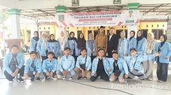 acara-pelantikan-perangkat-desa-gebangbunder-jombang_jatim