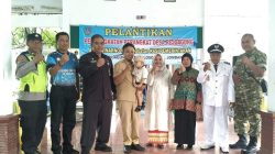 acara-pelantikan-perangkat-desa-rejoagung-jombang-jatim