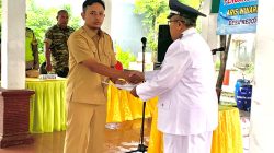 acara-perangkat-desa-rejoagung-jombang