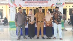 acara_pelantikan-perangkat-desa-gebangbunder-jombang