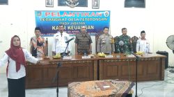 acara_pelantikan_perangkat-desa_peterongan_jombang