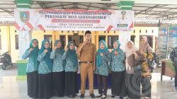 acara_pelantikan_perangkat_desa_gebangbunder_jombang