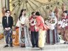 Fashion Show Hari Kartini Beri Ruang Tumbuh UMKM Magelang