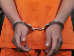 Polisi Tangkap Mahasiswa Jadi Operator Judi Online Slot di Jakpus