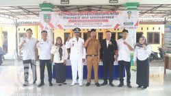 kegiatan-pelantikan-perangkat-desa-gebangbunder-jombang