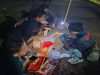 Pelajar SD di Kediri Alami Luka Berat Usai Kena Ledakan Saat Meracik Mercon
