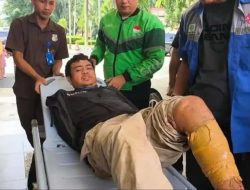 Pelaku Penganiayaan Yang Tewaskan Ayah Pengantin di Purwakarta Ditangkap di Subang