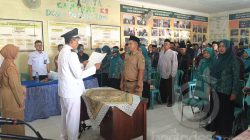 pelantikan_perangkat_desa_dukuhklopo_jombang_jatim