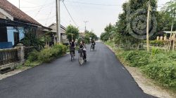 pembangunan-jalan-hotmix-di-desa-jatiduwur-jombang_jatim