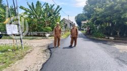 pembangunan_jalan_hotmix_di_desa_watudagon_jombang