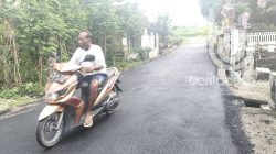 pengerjaan-proyek-jalan-hotmix-di_desa-jatiduwur-jombang