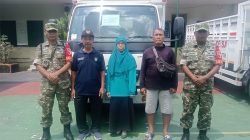 penyerahan-6-truk-merah-putih-kepada-6-KDMP-di-kecamatan-jogoroto (3)