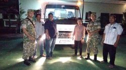 penyerahan-6-truk-merah-putih-kepada-6-KDMP-di-kecamatan-jogoroto (5)