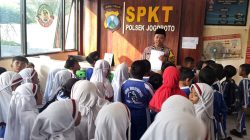 siswa-sdn-ngumpul-jombang-ikuti-outing-class-edukatif