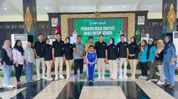 siswa-sdn_ngumpul-jombang-ikuti-outing-class-edukatif