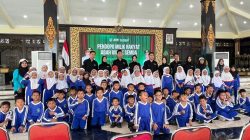 siswa_sdn-ngumpul-jombang-ikuti-outing-class_edukatif