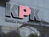 KPK Periksa 7 Ketua Pokmas Terkait Kasus Korupsi Dana Hibah Pokir DPRD Jatim