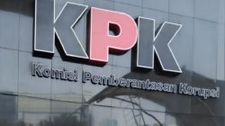 KPK Periksa 7 Ketua Pokmas Terkait Kasus Korupsi Dana Hibah Pokir DPRD Jatim