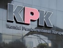 KPK Periksa 7 Ketua Pokmas Terkait Kasus Korupsi Dana Hibah Pokir DPRD Jatim