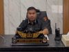 Polres Jombang : Penanganan Kasus Dugaan Penggelapan Uang Nasabah di KSU AL KAHFI Sesuai Prosedur
