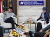 Kemendes Siapkan Hilirisasi Produk Desa Untuk Tembus Pasar Internasional
