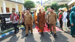 Peserta-Indonesia-Walk-for-Peace-2026-disambut-hangat-di-Jombang (1)