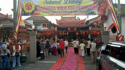 Peserta-Indonesia-Walk-for-Peace-2026-disambut-hangat-di-Jombang (3)