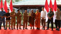 Peserta-Indonesia-Walk-for-Peace-2026-disambut-hangat-di-Jombang (4)