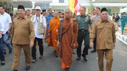 Peserta-Indonesia-Walk-for-Peace-2026-disambut-hangat-di-Jombang (5)