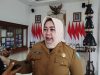Pemkab Ponorogo Perketat Pengawasan Disiplin ASN Melalui Sistem Absensi Digital