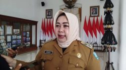 Pemkab Ponorogo Perketat Pengawasan Disiplin ASN Melalui Sistem Absensi Digital