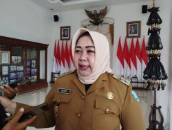 Pemkab Ponorogo Perketat Pengawasan Disiplin ASN Melalui Sistem Absensi Digital