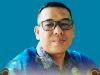 Diduga Korupsi APBDes, Kades Lubuk Muda Musi Rawas Ditahan