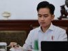 Komisi II DPR Usulkan Gibran Segera Berkantor di IKN Agar Infrastruktur Tak Mangkrak