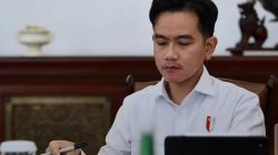 Komisi II DPR Usulkan Gibran Segera Berkantor di IKN Agar Infrastruktur Tak Mangkrak