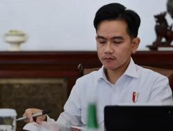 Komisi II DPR Usulkan Gibran Segera Berkantor di IKN Agar Infrastruktur Tak Mangkrak
