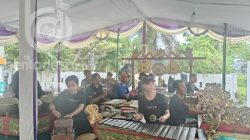 acara-bersih-desa-warga-desa-sumbernongko-jombang