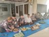 Sedekah Desa Warga Sumbernongko Jombang Wujud Rasa Syukur dan Lestarikan Budaya Leluhur